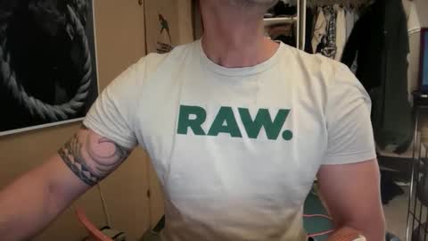 Snapshot of hankmoody6 chatting on February 13, 2025, 8:38 am hanky online show from February 13, 2025, 8:38 am