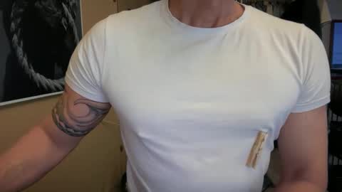 Snapshot of hankmoody6 chatting on February 14, 2025, 1:51 pm hanky online show from February 14, 2025, 1:51 pm