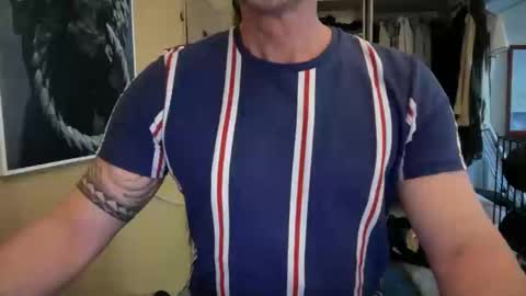 Snapshot of hankmoody6 chatting on February 22, 2025, 2:41 pm hanky online show from February 22, 2025, 2:41 pm