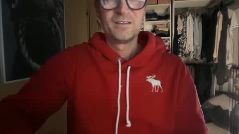 Snapshot of hankmoody6 chatting on February 24, 2025, 6:26 pm hanky online show from February 24, 2025, 6:26 pm