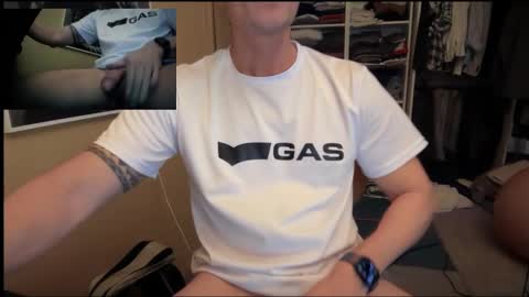 Snapshot of hankmoody6 chatting on February 25, 2025, 4:21 pm hanky online show from February 25, 2025, 4:21 pm