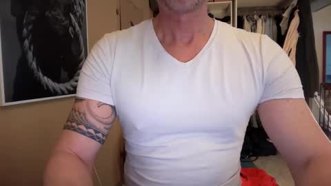 Snapshot of hankmoody6 chatting on February 28, 2025, 1:58 pm hanky online show from February 28, 2025, 1:58 pm