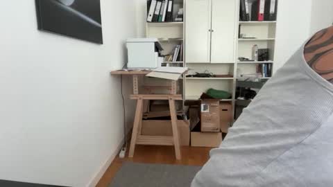 Snapshot of hankmoody6 chatting on September 19, 2025, 11:44 am hanky online show from September 19, 2025, 11:44 am