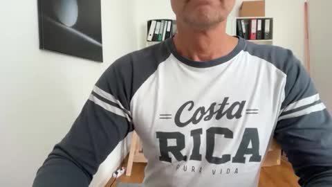 Snapshot of hankmoody6 chatting on October 6, 2025, 10:02 am hanky online show from October 6, 2025, 10:02 am