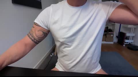 Snapshot of hankmoody6 chatting on October 16, 2025, 1:56 pm hanky online show from October 16, 2025, 1:56 pm