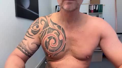 Snapshot of hankmoody6 chatting on November 3, 2025, 9:21 am hanky online show from November 3, 2025, 9:21 am