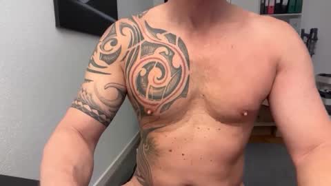 Snapshot of hankmoody6 chatting on November 7, 2025, 7:52 am hanky online show from November 7, 2025, 7:52 am