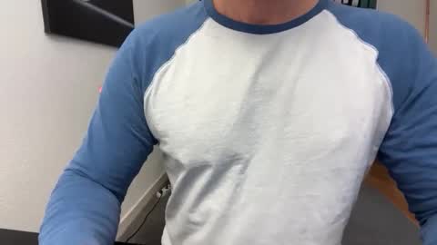 Snapshot of hankmoody6 chatting on November 12, 2025, 7:42 am hanky online show from November 12, 2025, 7:42 am