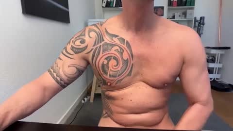 Snapshot of hankmoody6 chatting on November 13, 2025, 8:35 am hanky online show from November 13, 2025, 8:35 am