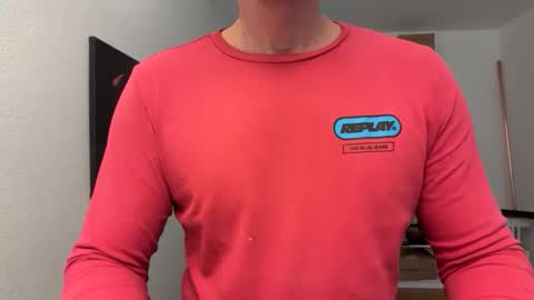 Snapshot of hankmoody6 chatting on November 14, 2025, 8:24 am hanky online show from November 14, 2025, 8:24 am