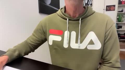 Snapshot of hankmoody6 chatting on December 1, 2025, 7:57 am hanky online show from December 1, 2025, 7:57 am