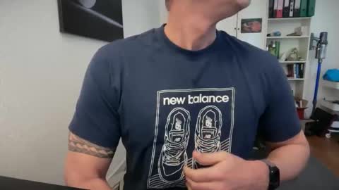 hanky online show from March 23, 2026, 7:45 am