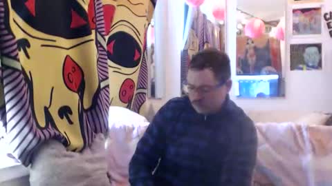 hank rams online show from February 6, 2026, 3:15 pm