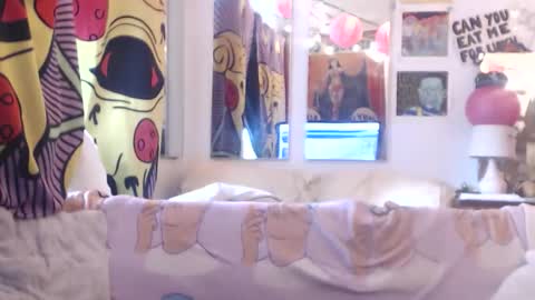 hank rams online show from April 13, 2026, 6:57 pm