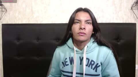 Hanna online show from September 12, 2025, 11:10 am