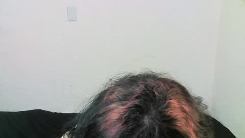 JUANA online show from April 7, 2026, 2:06 pm