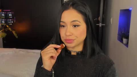 hanna online show from March 12, 2025, 10:39 pm