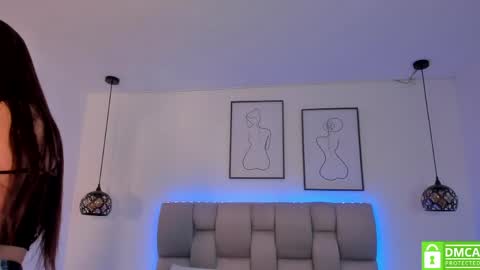 Snapshot of hanna__evans_ chatting on May 30, 2026, 12:13 pm hanna__evans_ online show from May 30, 2026, 12:13 pm