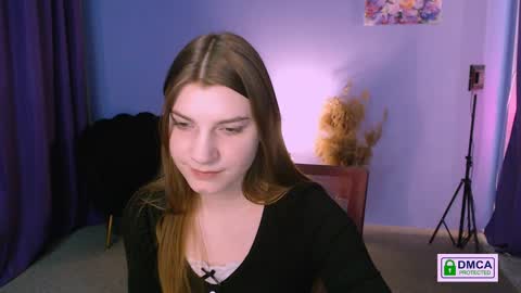 Snapshot of hanna__moon1 chatting on January 7, 2025, 3:44 pm Hanna online show from January 7, 2025, 3:44 pm