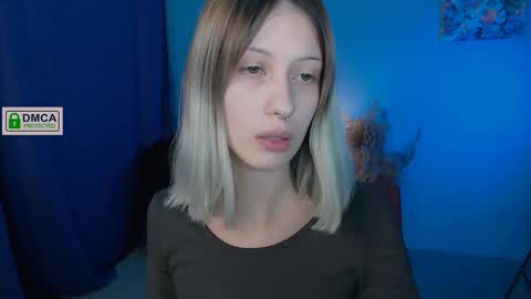 Snapshot of hanna__moon1 chatting on January 10, 2025, 3:37 pm Hanna online show from January 10, 2025, 3:37 pm
