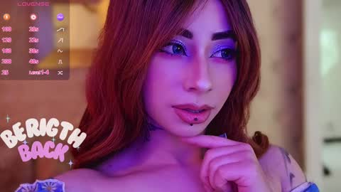  hanna  online show from January 15, 2025, 6:22 am