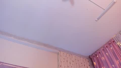  hanna  online show from February 16, 2025, 3:15 am