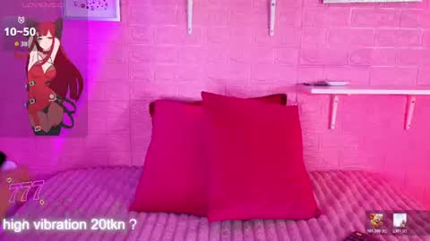  hanna  online show from July 15, 2026, 2:06 am