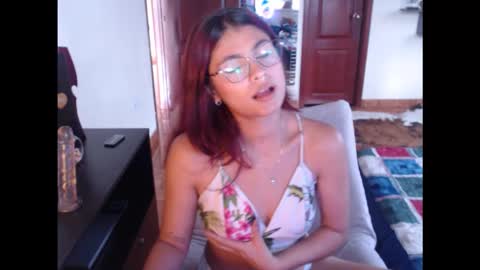 hanna online show from March 12, 2026, 6:25 pm