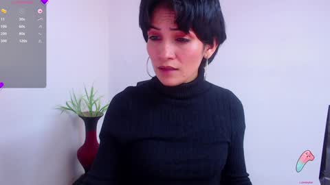 Sara online show from January 9, 2025, 8:44 pm