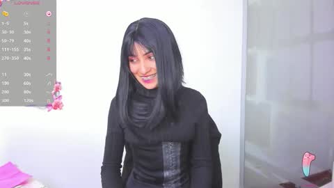 Sara online show from March 4, 2026, 9:32 pm