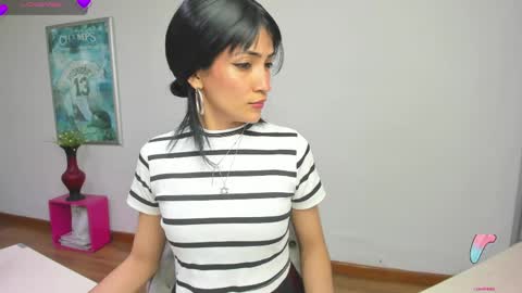 Sara online show from May 5, 2026, 9:01 pm