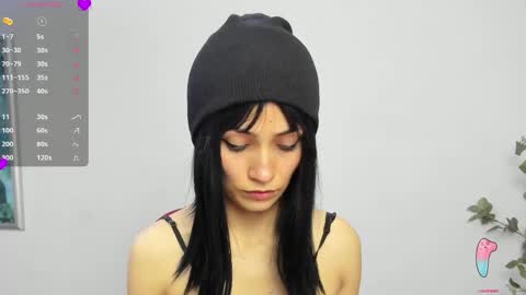 Sara online show from May 17, 2026, 3:19 pm