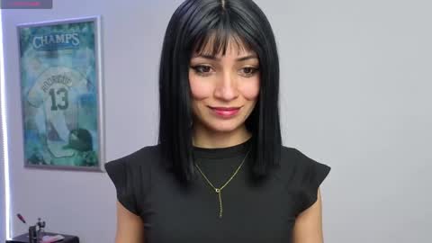 Sara online show from June 7, 2026, 3:16 pm