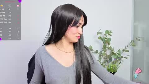 Sara online show from June 19, 2026, 12:48 am