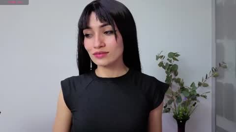 Sara online show from June 29, 2026, 2:06 pm