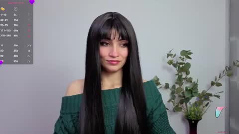 Sara online show from June 30, 2026, 2:07 pm