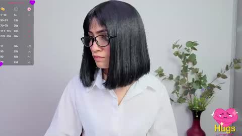 Sara online show from July 14, 2026, 2:12 pm