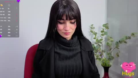 Sara online show from July 15, 2026, 2:22 pm