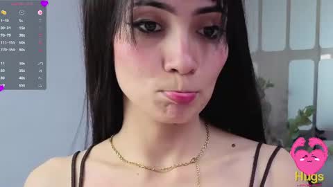 Sara online show from July 28, 2026, 4:39 pm