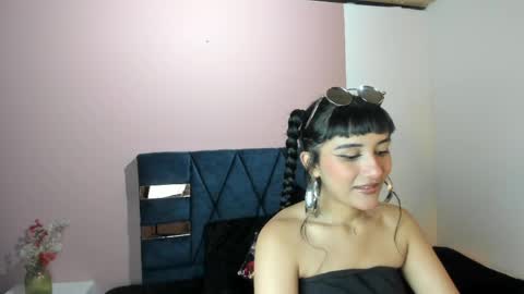 Hanna clark online show from May 31, 2026, 12:01 pm