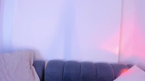 Hanna online show from May 26, 2026, 5:42 pm