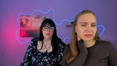 hanna_dream0 online show from May 14, 2026, 1:51 pm