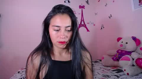 HANNA online show from July 13, 2026, 5:49 pm