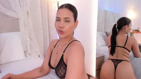 Snapshot of hanna_gomeez chatting on May 28, 2026, 8:28 pm hanna_gomeez online show from May 28, 2026, 8:28 pm