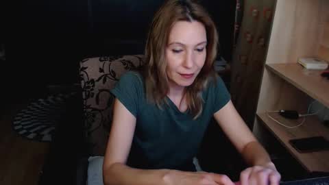 Snapshot of hanna_ha chatting on February 28, 2026, 8:54 pm hanna_ha online show from February 28, 2026, 8:54 pm