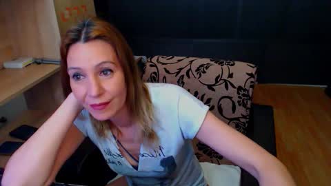 Snapshot of hanna_ha chatting on March 12, 2026, 8:59 pm hanna_ha online show from March 12, 2026, 8:59 pm