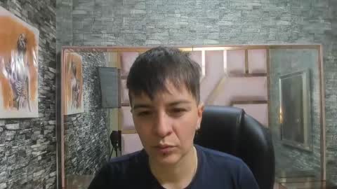 Hanna online show from June 16, 2026, 2:14 am