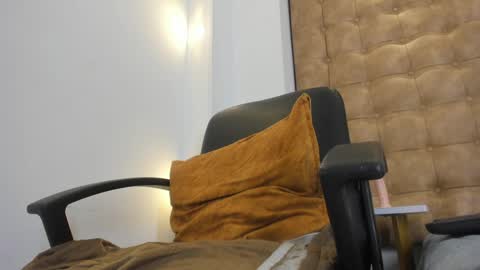  Hanna online show from January 27, 2025, 6:41 am