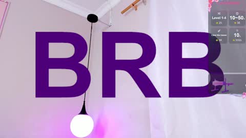     online show from January 11, 2025, 3:42 pm