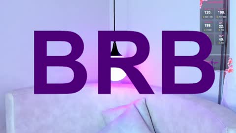     online show from January 12, 2025, 4:08 pm